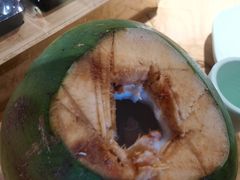 -椰夫人·养生椰子鸡(金沙洲永旺店)