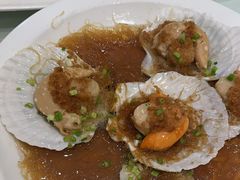 -金时代顺风大酒店(爱琴海购物中心店)