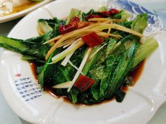 -以前的小酒馆(中山广场店)