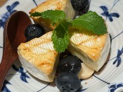 -阿吾罗·月咏精致日料(港汇恒隆广场店)