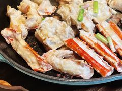 -炳胜私厨(万象前海店)