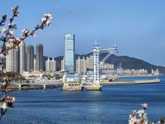 -黑石礁公园
