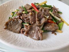 -長泰華府(长泰广场店)