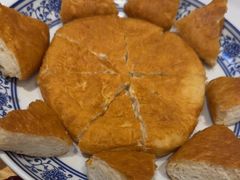 -乡土特色.冷锅鱼.牦牛肉汤锅