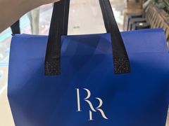 -the Roll'ING手作瑞士卷专门店(卓悦中心店)