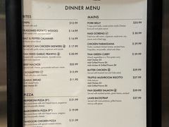 -墨尔本皇家植物园