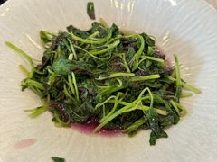 -楼外楼(西湖景区孤山路店)