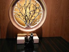 -月下料理(楷林IFC店)