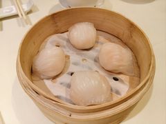 -利苑酒家(宜安广场店)