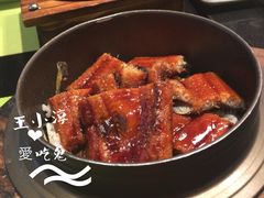 -伊藤ITO(侨福芳草地购物中心店)
