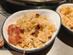-同仁四季椰子鸡(无锡滨湖万象汇店)
