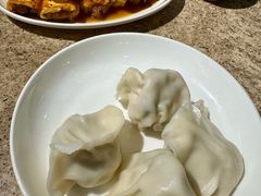 -金谷园饺子馆(北邮总店)