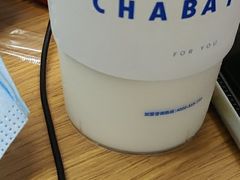 -茶百道(景田东路店)