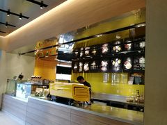 -麦当劳(新王府井店)