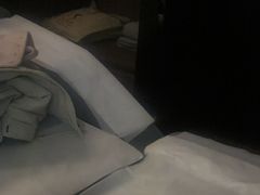 -华夏良子·足道SPA艾灸(金皇大厦店)
