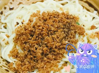 当当当当~成都小吃推荐又来了