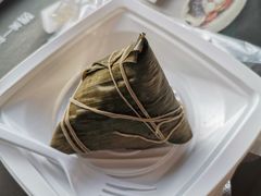 -魏家凉皮(祈年大厦店)