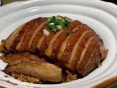 -巴人堂(女儿城店)