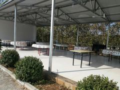 -水库活鱼馆(于桥水库店)