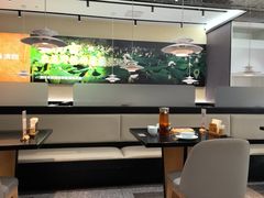-在莲野·湖北民间菜·头牌松滋鸡(光谷步行街店)