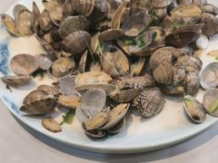 -太子食府(圣水路店)