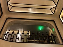 -大逸传奇·足道SPA(天美店)
