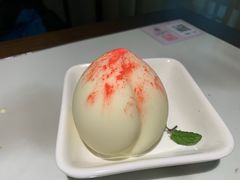 -花千醉拾季(雨花世茂店)