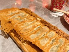 -山四砂锅(太原钟楼街店)