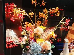-阿伟海鲜楼·福建菜(延寿店)