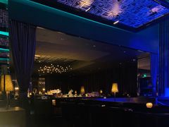-戏迷-成都群光君悦酒店