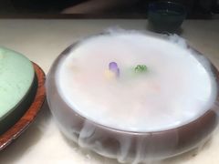 -佬麻雀·剁椒鱼头(京基KK One店)