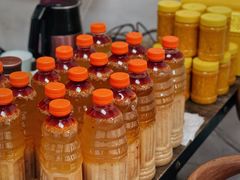 糟粕醋-阿俊糟粕醋