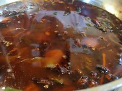 -黑竹香鸡(营和巷店)