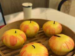 -椿记烧鹅(叠彩店)