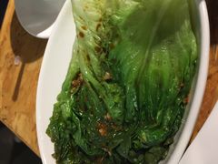 -陈鹏鹏潮汕菜(欢乐海岸 海边景观店)