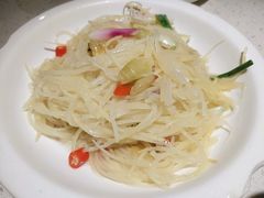 -江渔儿酸菜鱼(曜一城店)