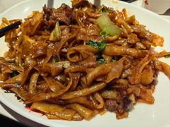 -八合里潮汕鲜牛肉火锅(福州万象城店)