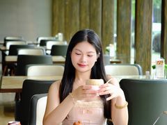 -安蒂娅·海鲜自助餐厅(安蒂娅美兰酒店)