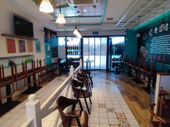 -香友记正宗隆江猪脚饭(首经贸店)
