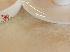 -新东城喜宴海鲜酒家(同德店)