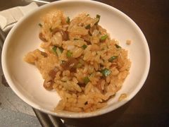 -海派悦庭·海胆烧麦·新融合菜(凯德广场店)