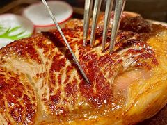 -MEAT MATE 鲜食肉铺(凤凰汇·里巷店)