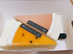 -小半有礼(天河南店)