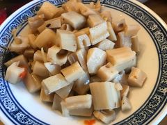 -拙味兄弟龙虾·江湖菜(和畅堂店)