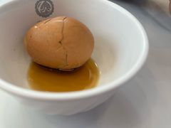 -清真·尖子尖牛肉面(王府井店)