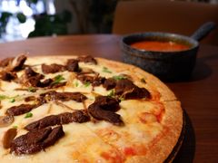 -一尺花园(安和花园店)