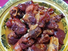-厦门客湘来湘菜馆(明发商业广场店)