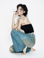 -瞳摄影写真旗舰店