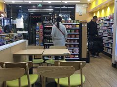 -魏家便利(小南门店)