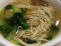 -振鼎鸡(福州路店)